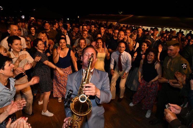 min 2024 06 08 Isigny concerts 425